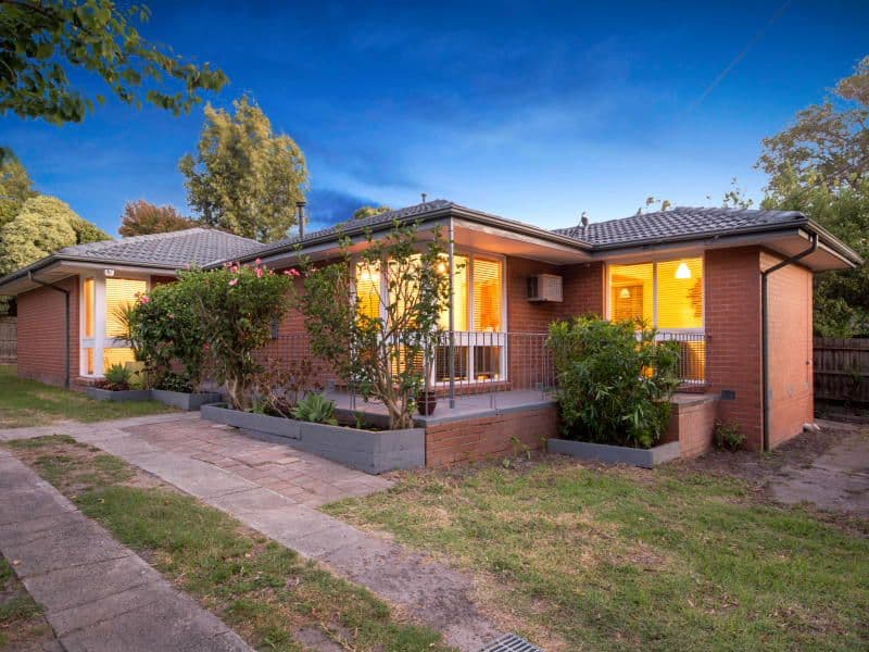 9 Coonac Place, Frankston VIC 3199, Frankston - Image 1