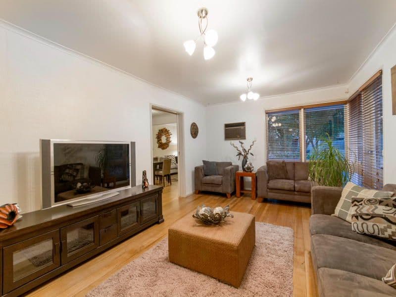 9 Coonac Place, Frankston VIC 3199, Frankston - Thumbnail 2