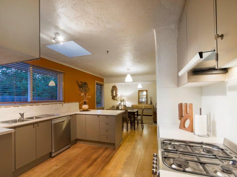 9 Coonac Place, Frankston VIC 3199, Frankston - Thumbnail 3