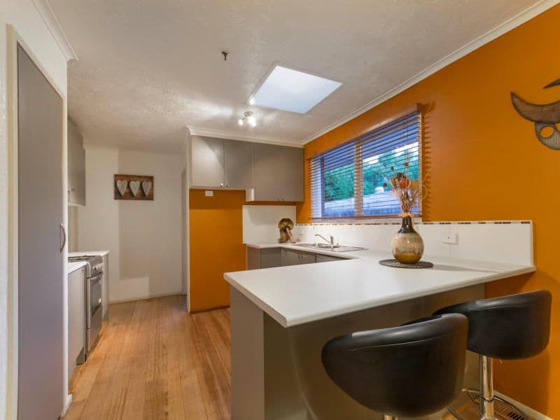 9 Coonac Place, Frankston VIC 3199, Frankston - Thumbnail 4