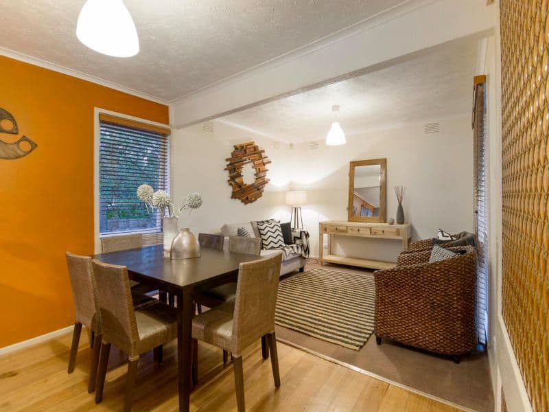 9 Coonac Place, Frankston VIC 3199, Frankston - Thumbnail 5