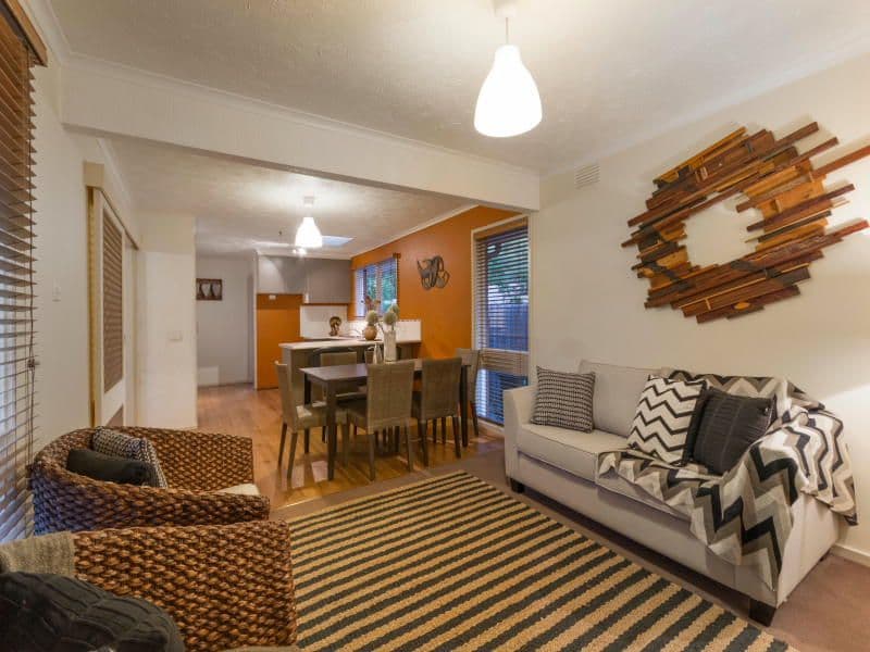 9 Coonac Place, Frankston VIC 3199, Frankston - Thumbnail 6
