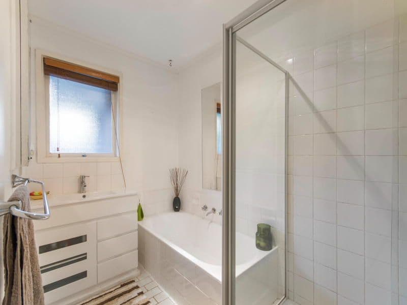 9 Coonac Place, Frankston VIC 3199, Frankston - Thumbnail 7