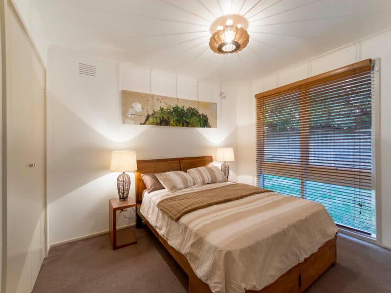 9 Coonac Place, Frankston VIC 3199, Frankston - Thumbnail 8