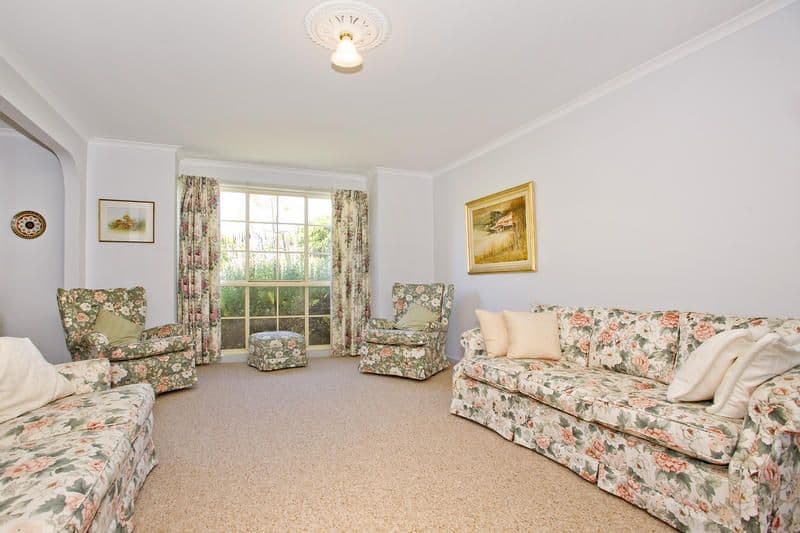 4 Washington Gardens, LEOPOLD VIC 3224, Leopold - Thumbnail 2