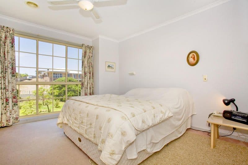 4 Washington Gardens, LEOPOLD VIC 3224, Leopold - Thumbnail 3