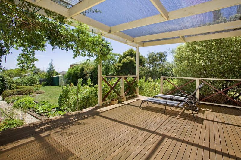 4 Washington Gardens, LEOPOLD VIC 3224, Leopold - Thumbnail 4