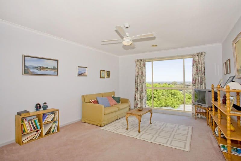 4 Washington Gardens, LEOPOLD VIC 3224, Leopold - Thumbnail 5