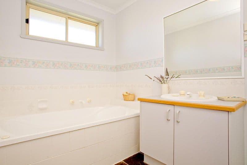 4 Washington Gardens, LEOPOLD VIC 3224, Leopold - Thumbnail 6