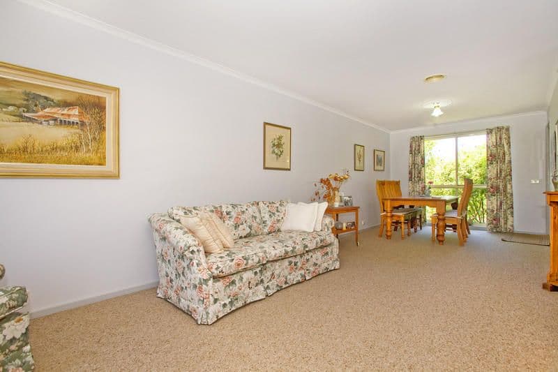 4 Washington Gardens, LEOPOLD VIC 3224, Leopold - Thumbnail 7
