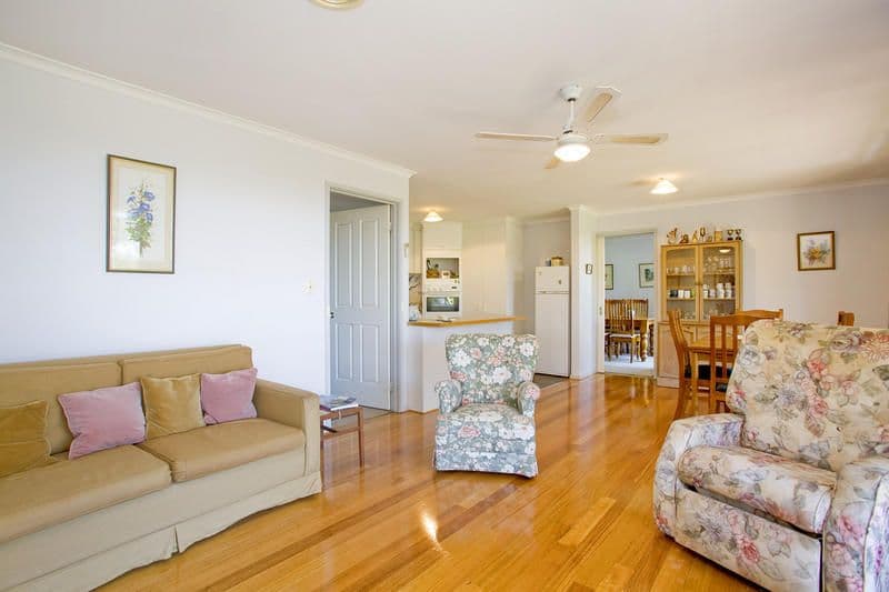 4 Washington Gardens, LEOPOLD VIC 3224, Leopold - Thumbnail 8