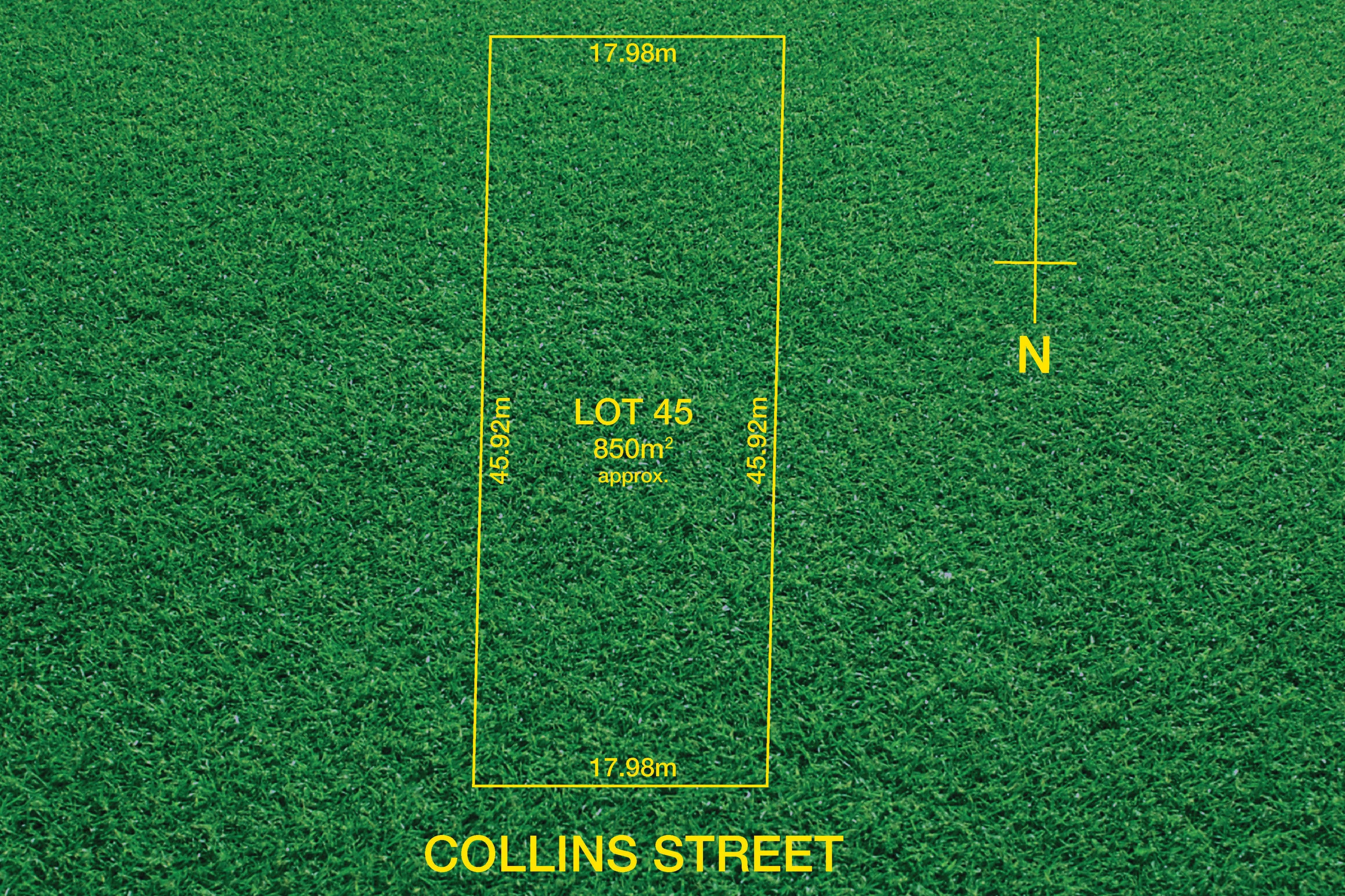 121 Collins Street, Broadview SA 5083, Broadview - Thumbnail 2