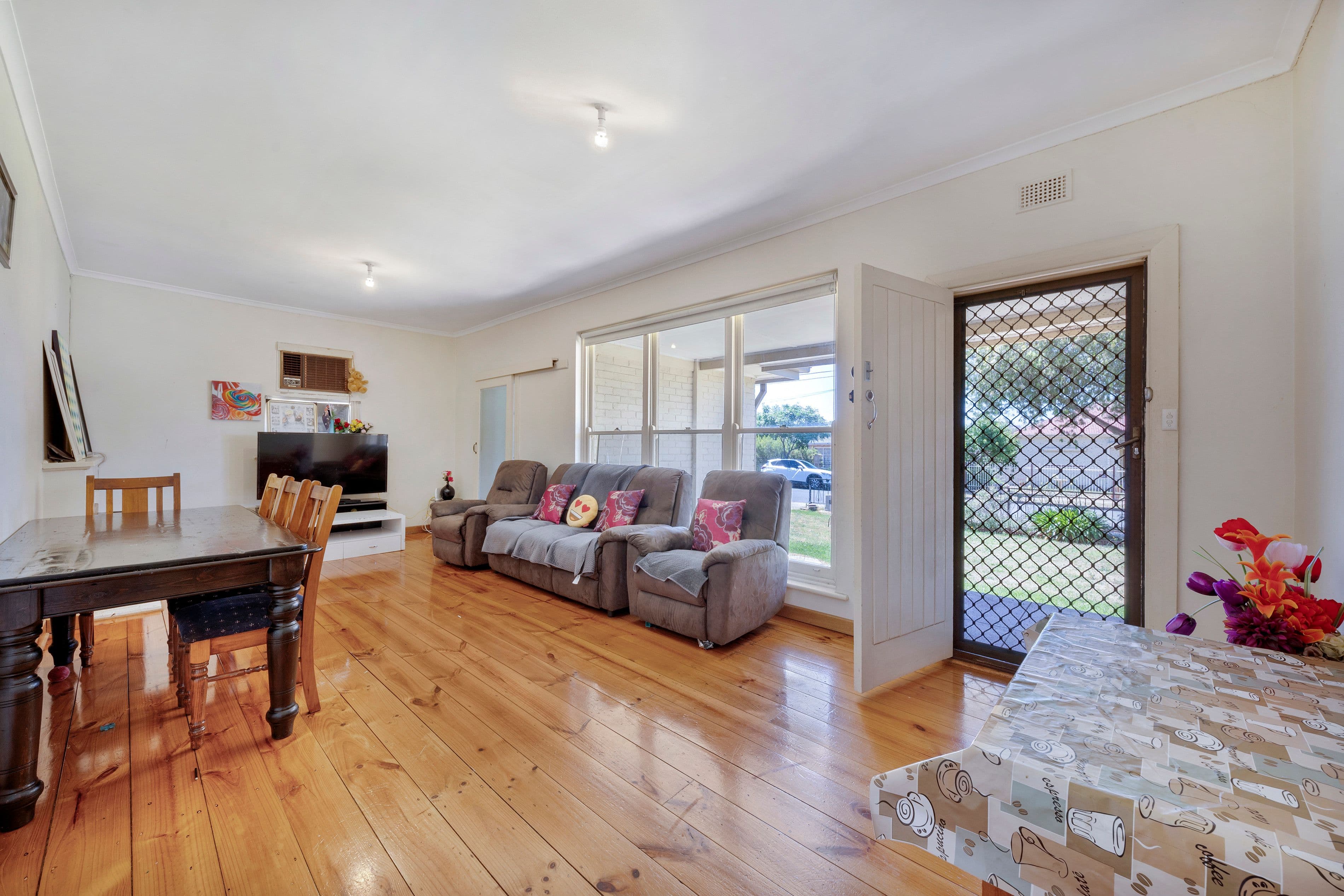 121 Collins Street, Broadview SA 5083, Broadview - Thumbnail 3