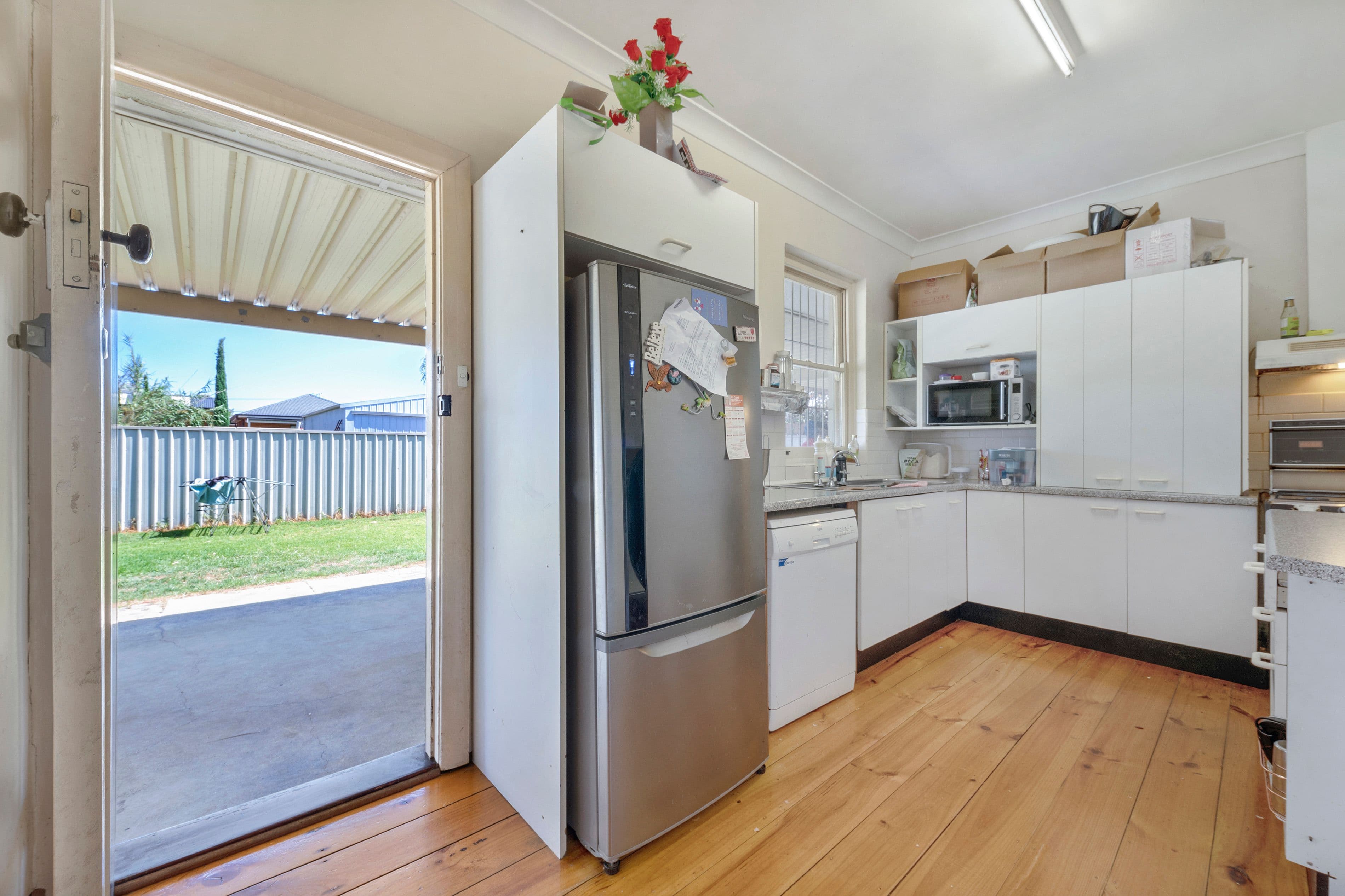 121 Collins Street, Broadview SA 5083, Broadview - Thumbnail 4