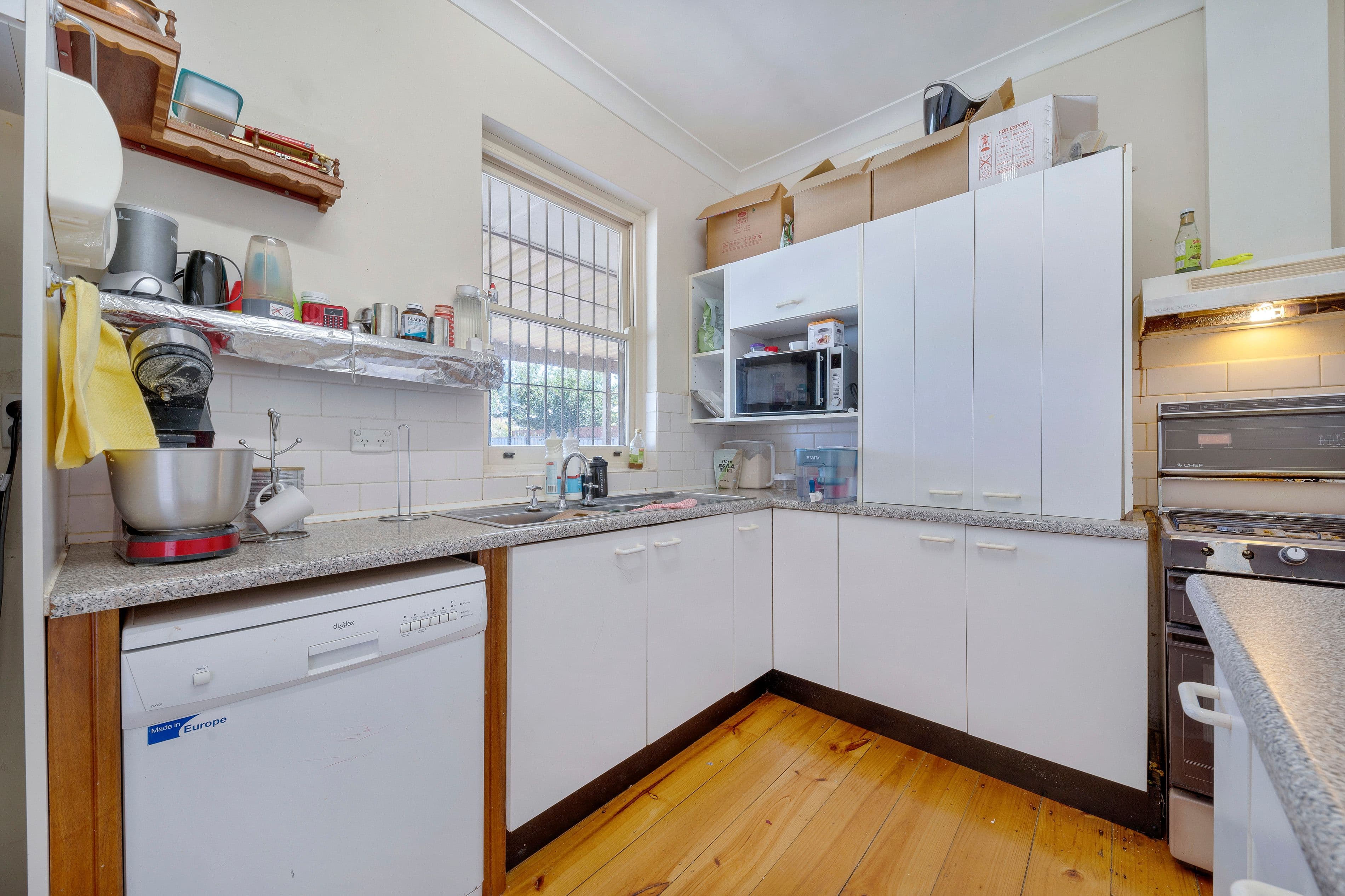 121 Collins Street, Broadview SA 5083, Broadview - Thumbnail 5