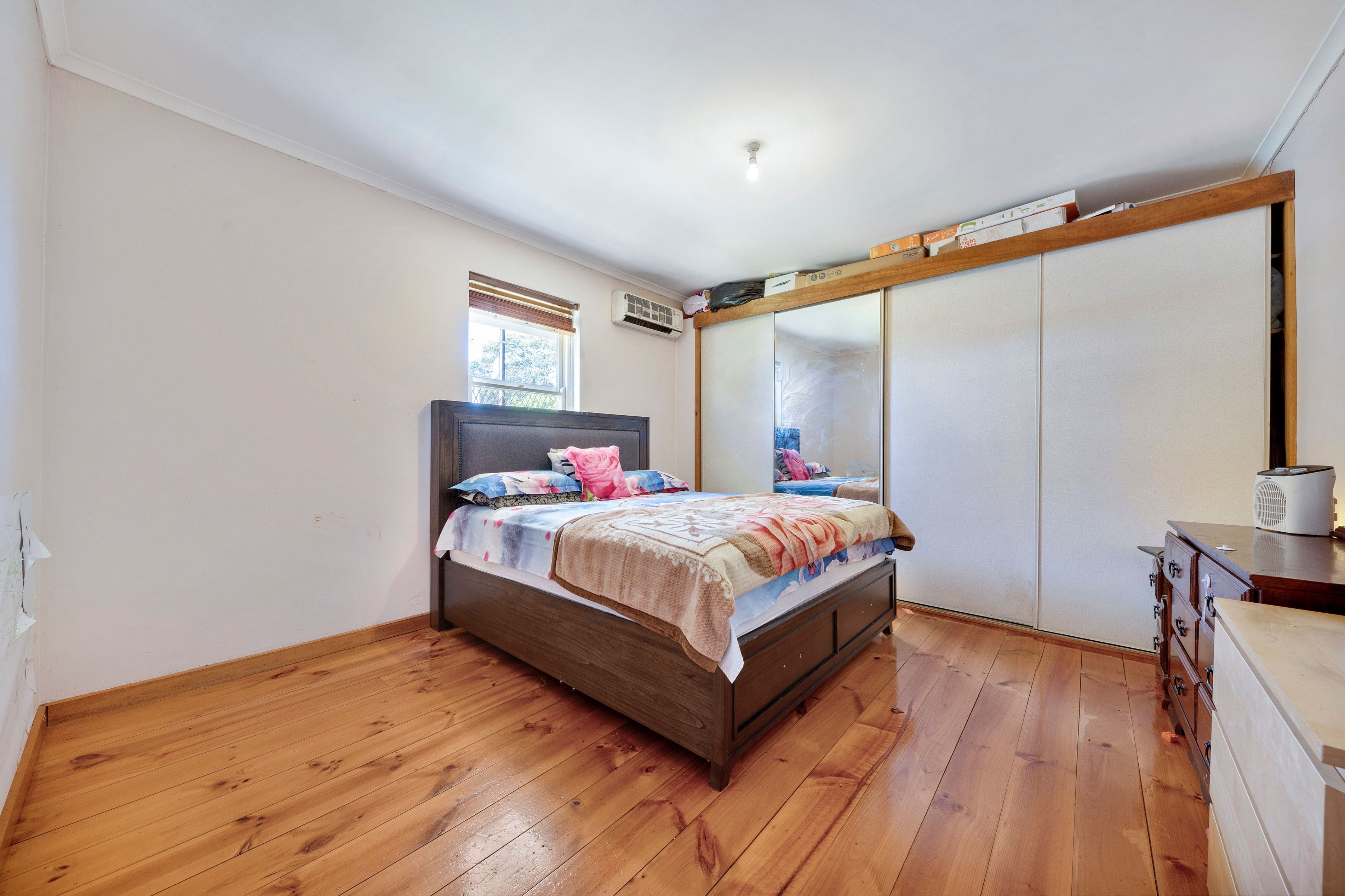 121 Collins Street, Broadview SA 5083, Broadview - Thumbnail 6