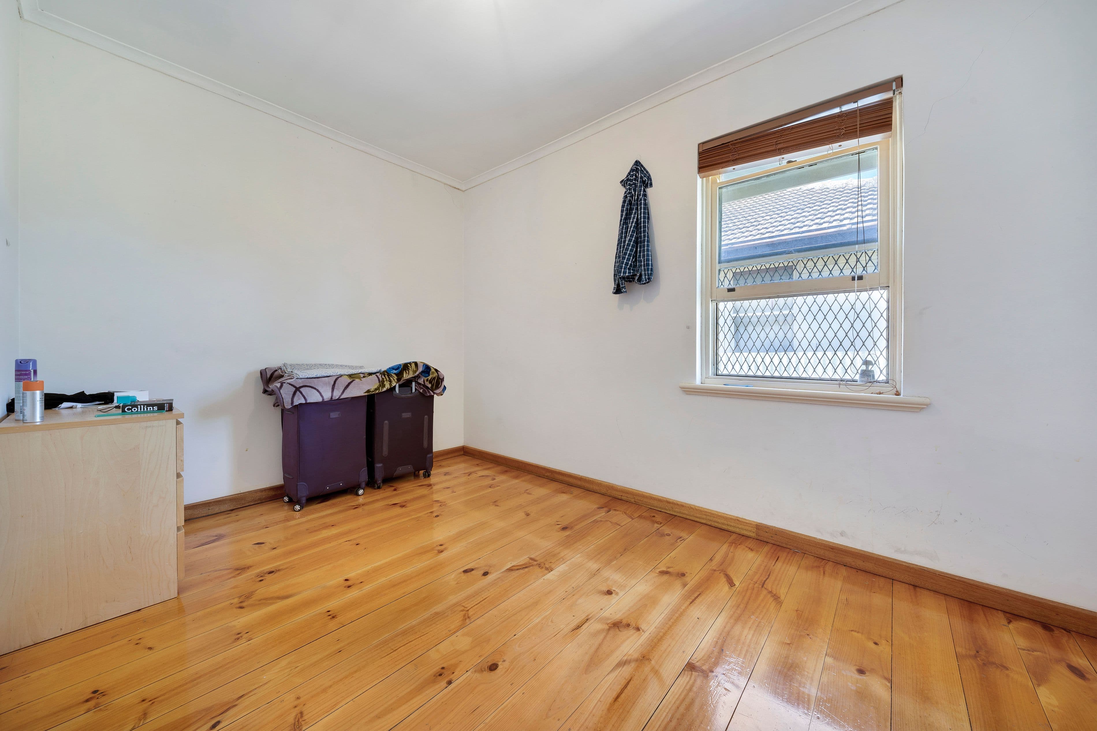 121 Collins Street, Broadview SA 5083, Broadview - Thumbnail 7