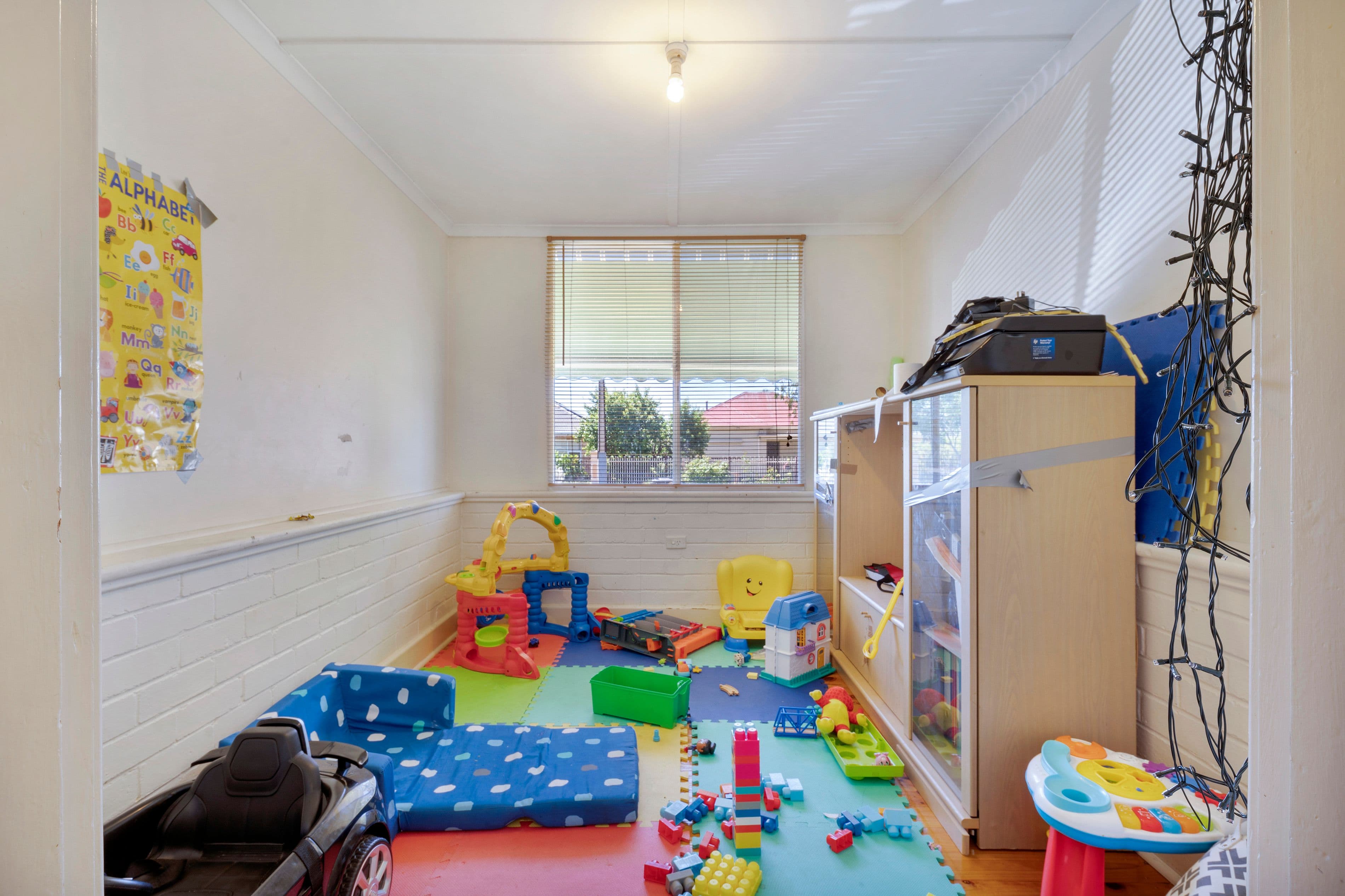 121 Collins Street, Broadview SA 5083, Broadview - Thumbnail 8