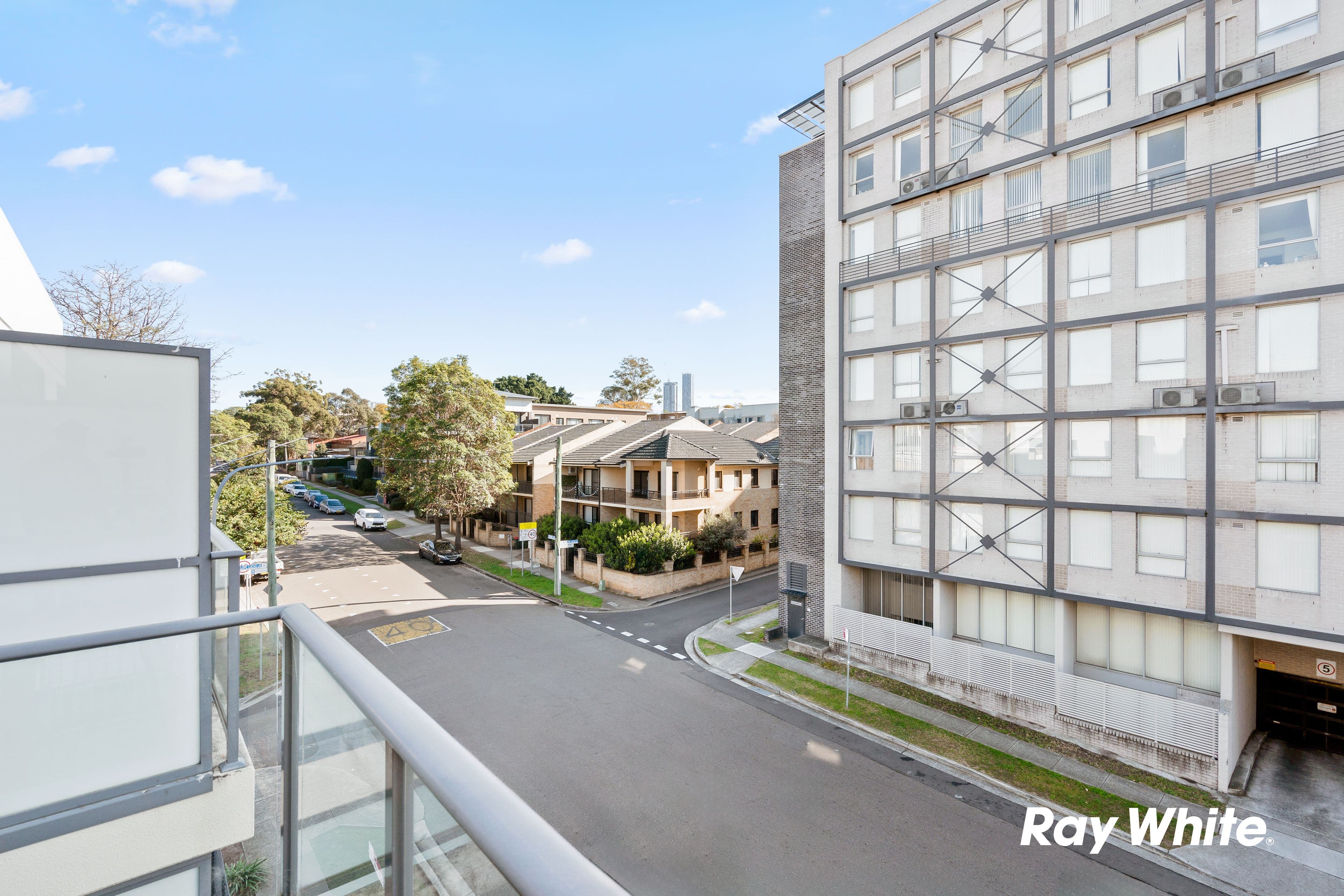103 A+B/88 James Ruse Drive, Rosehill NSW 2142, Rosehill - Thumbnail 2