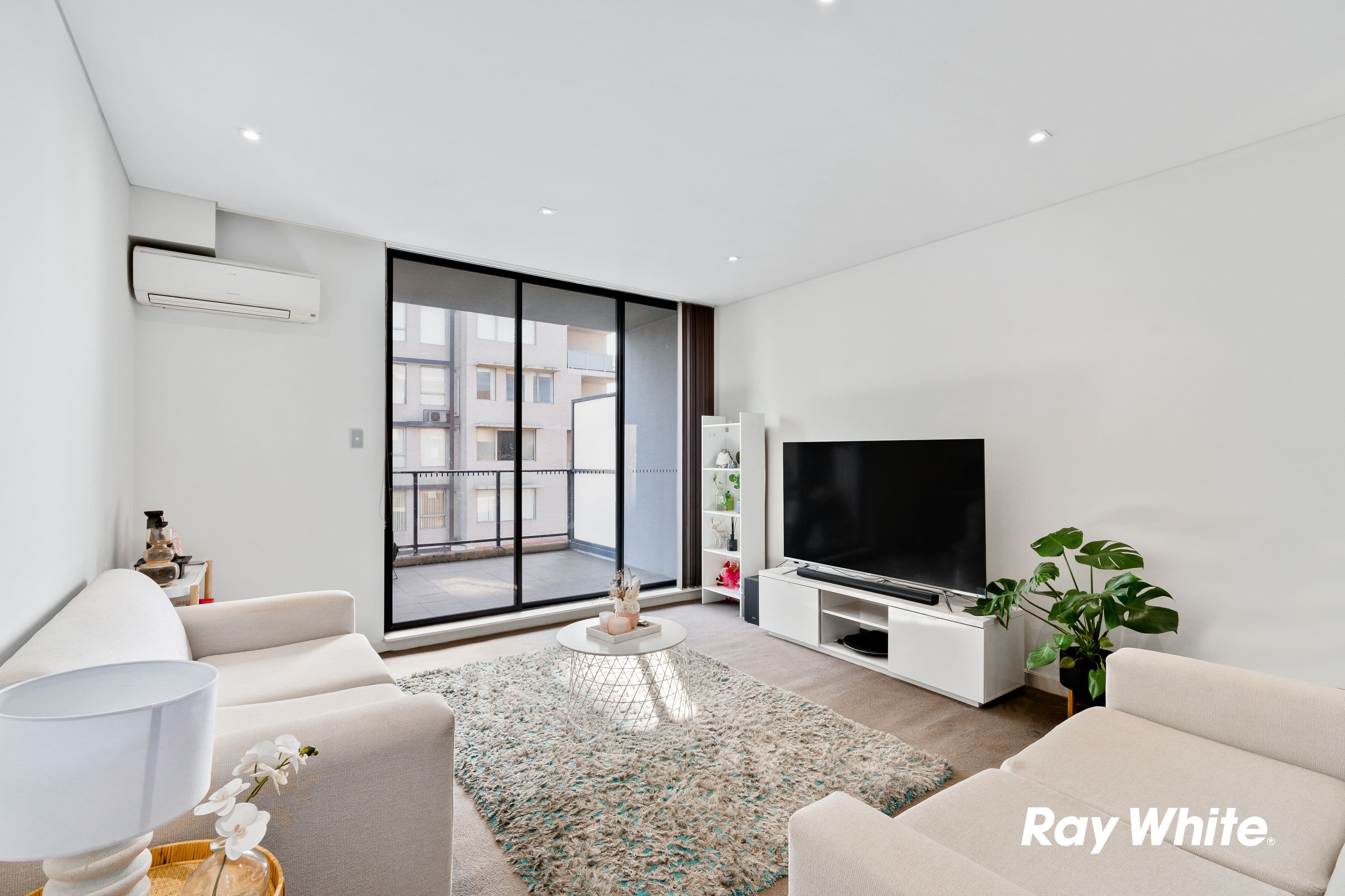 103 A+B/88 James Ruse Drive, Rosehill NSW 2142, Rosehill - Thumbnail 3