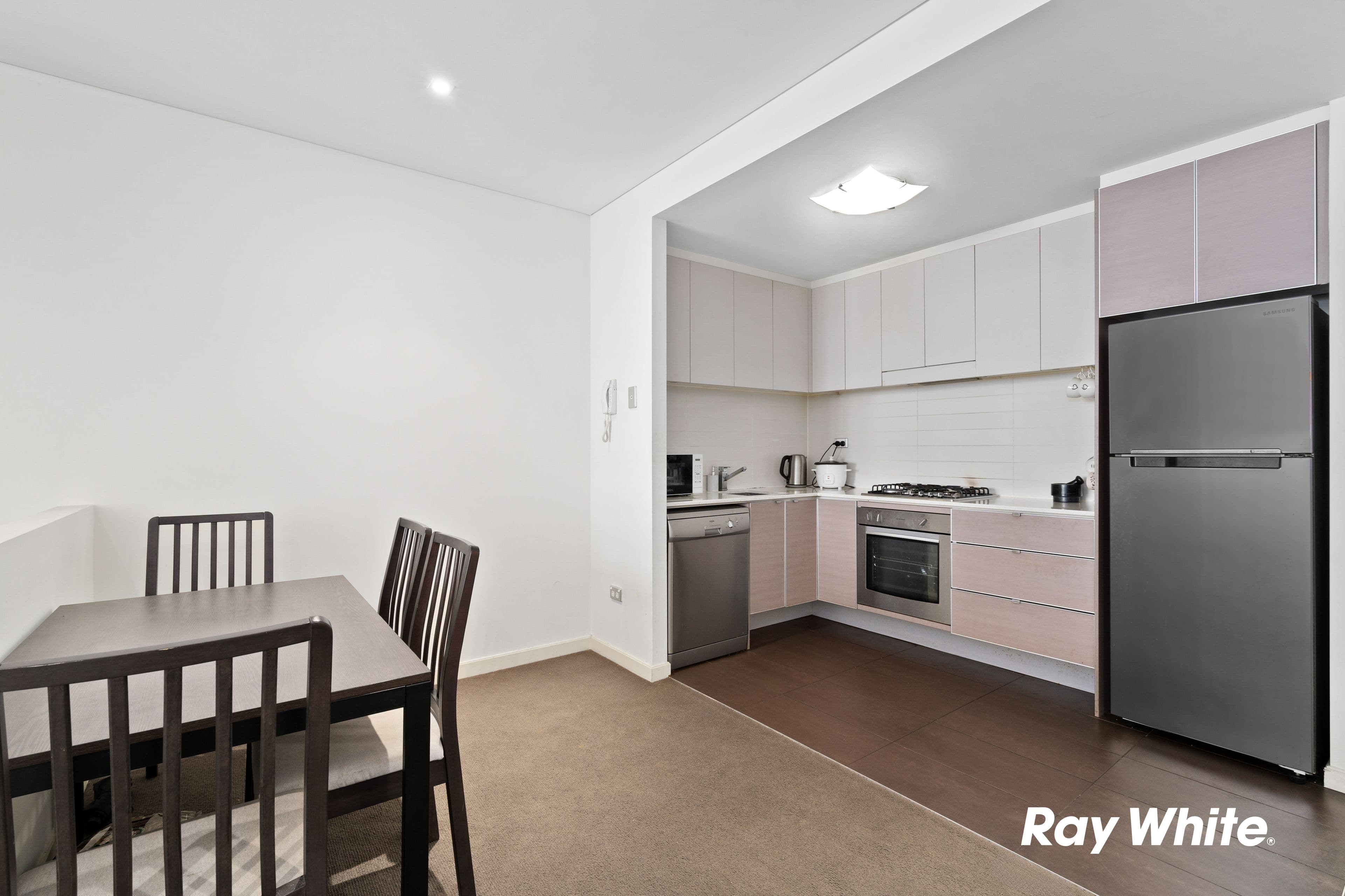 103 A+B/88 James Ruse Drive, Rosehill NSW 2142, Rosehill - Thumbnail 4
