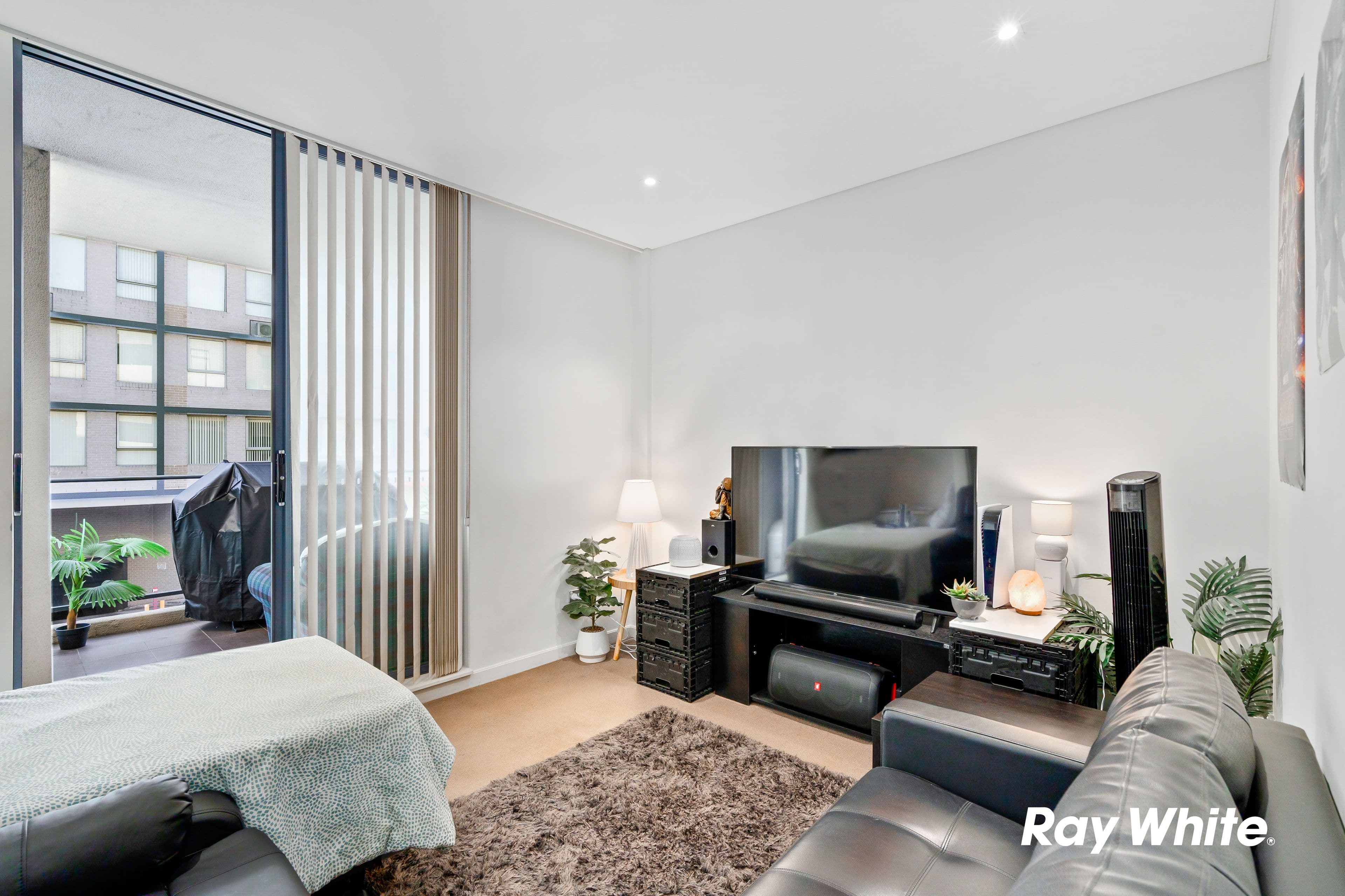 103 A+B/88 James Ruse Drive, Rosehill NSW 2142, Rosehill - Thumbnail 5