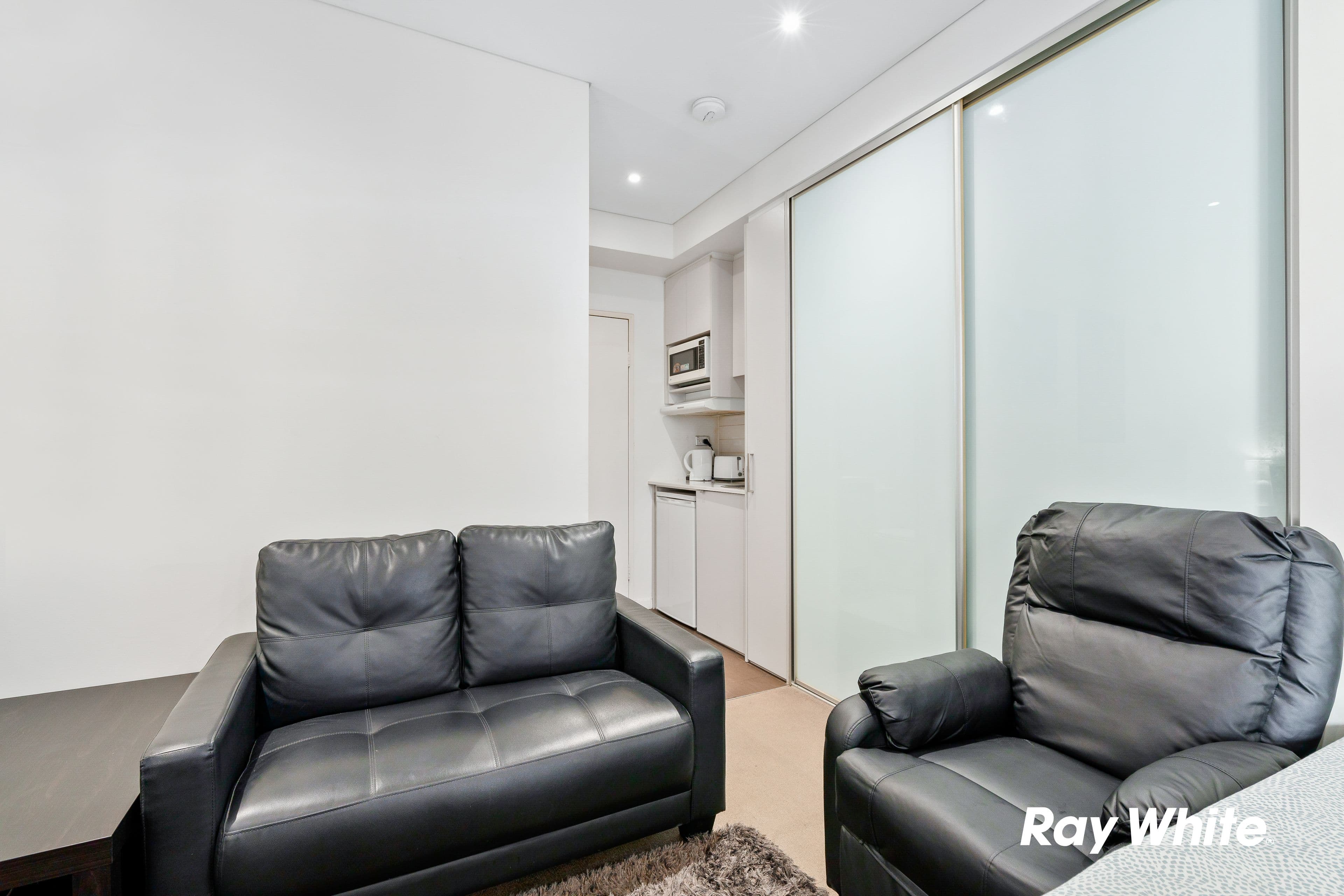 103 A+B/88 James Ruse Drive, Rosehill NSW 2142, Rosehill - Thumbnail 6