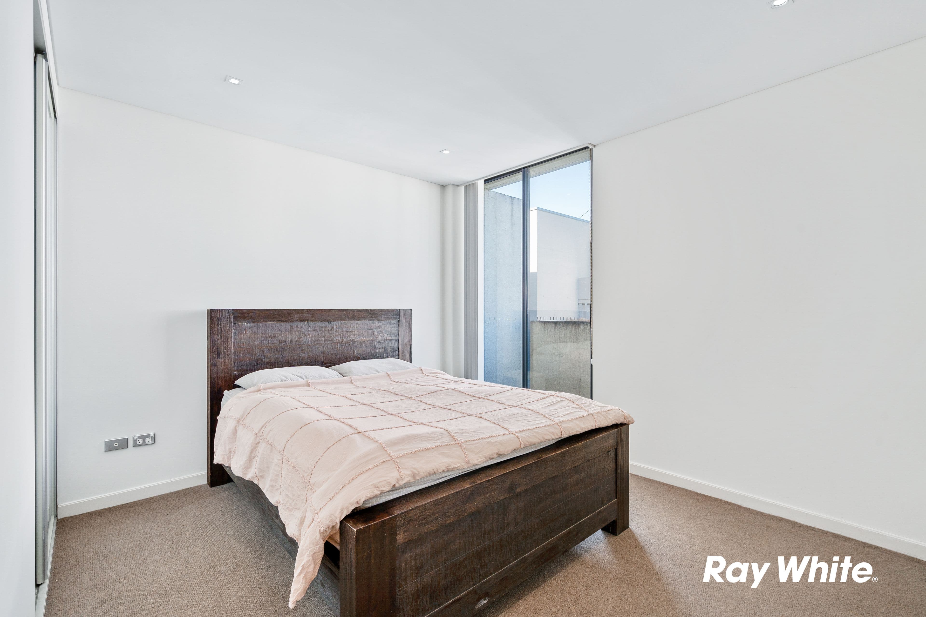 103 A+B/88 James Ruse Drive, Rosehill NSW 2142, Rosehill - Thumbnail 7