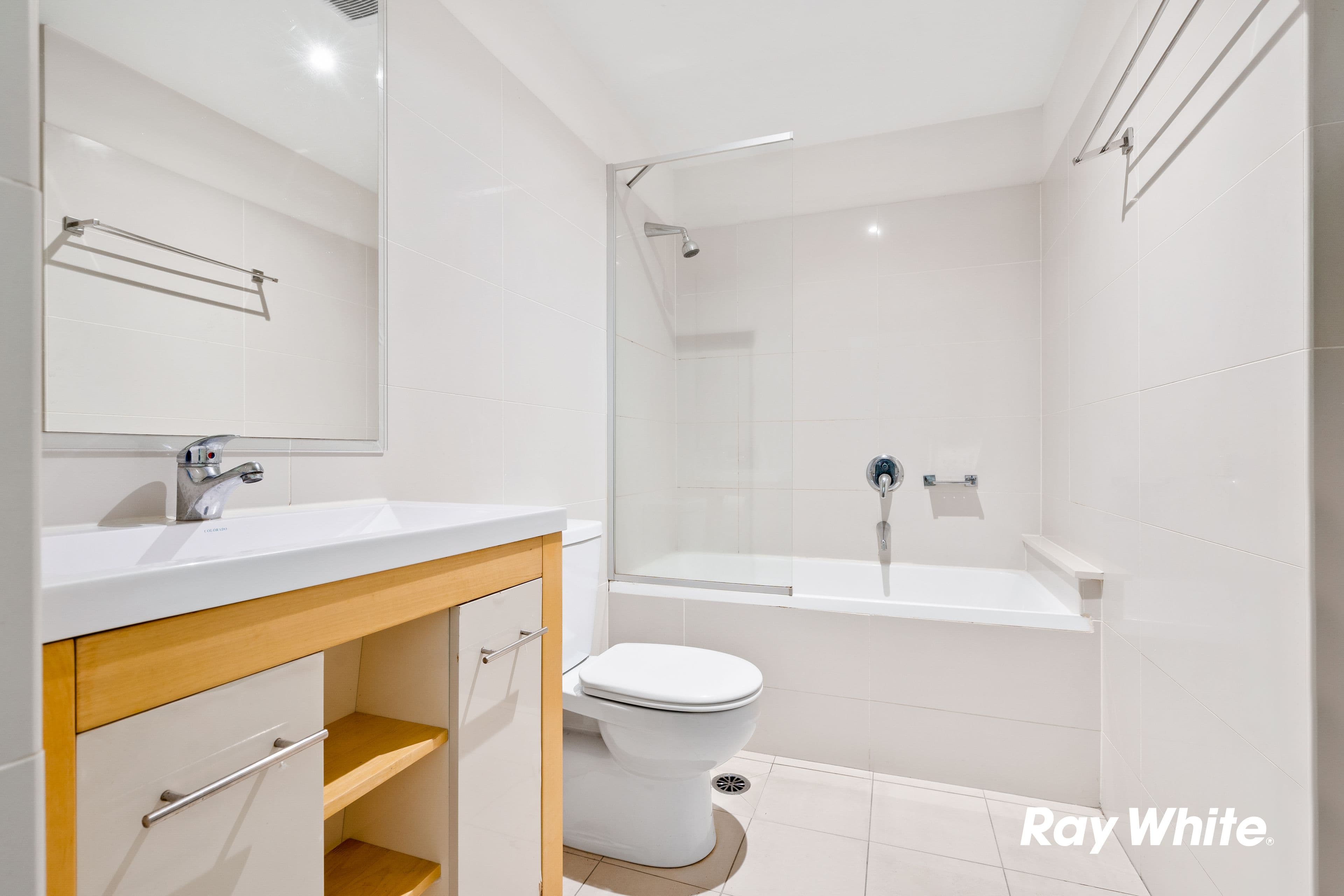 103 A+B/88 James Ruse Drive, Rosehill NSW 2142, Rosehill - Thumbnail 8