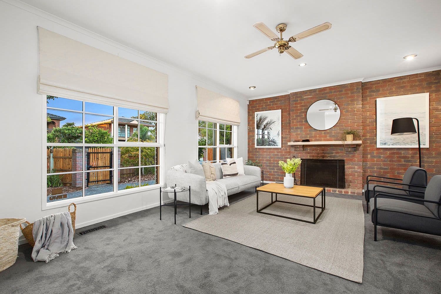 1 Albert Street, Federal - Image 1