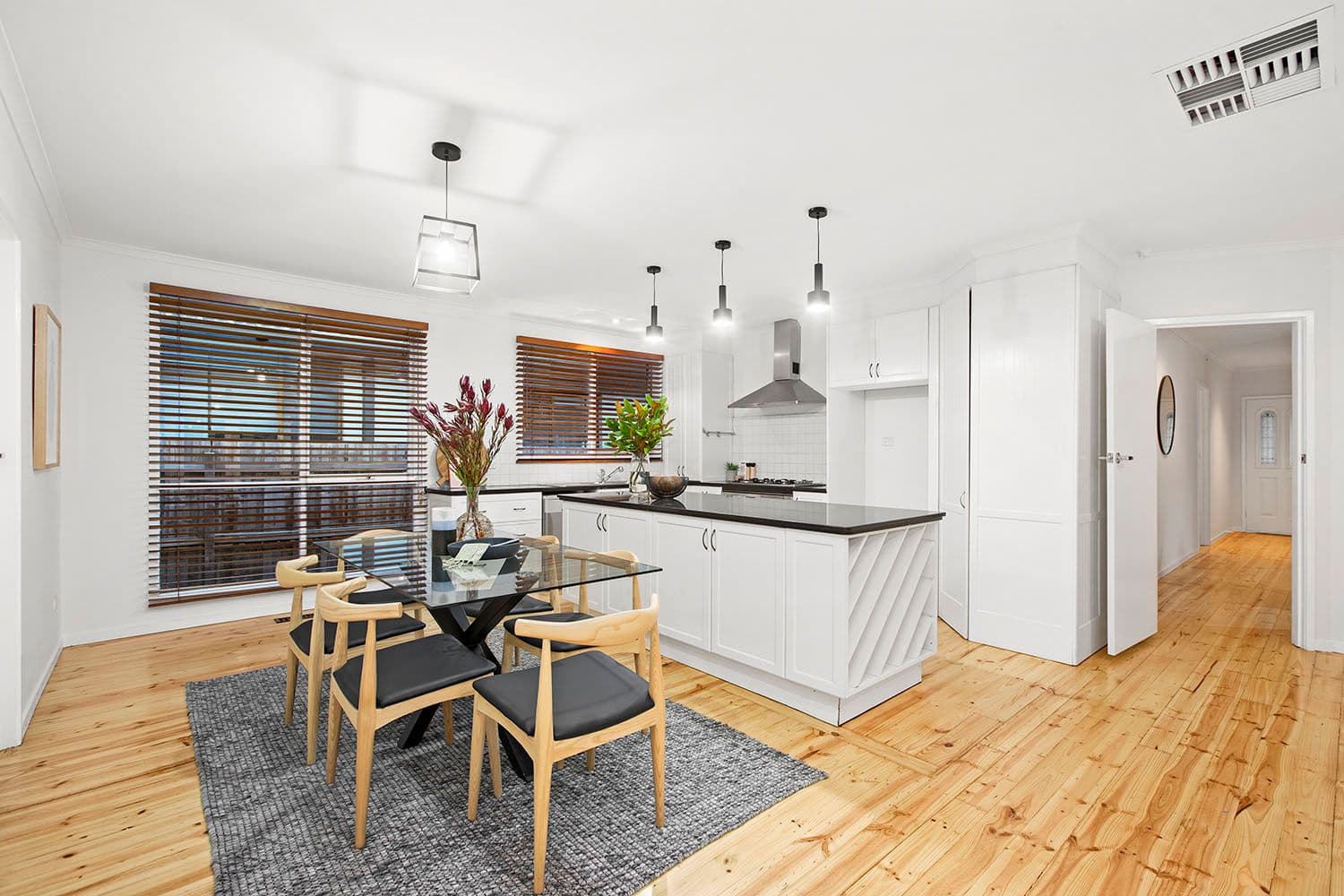 1 Albert Street, Federal - Thumbnail 2