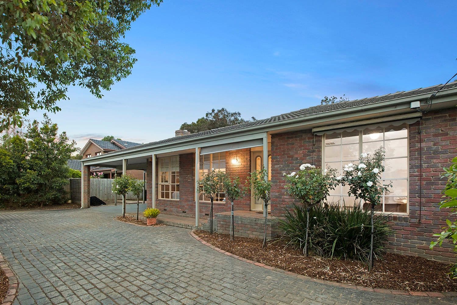 1 Albert Street, Federal - Thumbnail 4