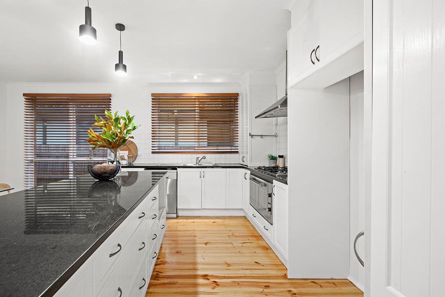 1 Albert Street, Federal - Thumbnail 5