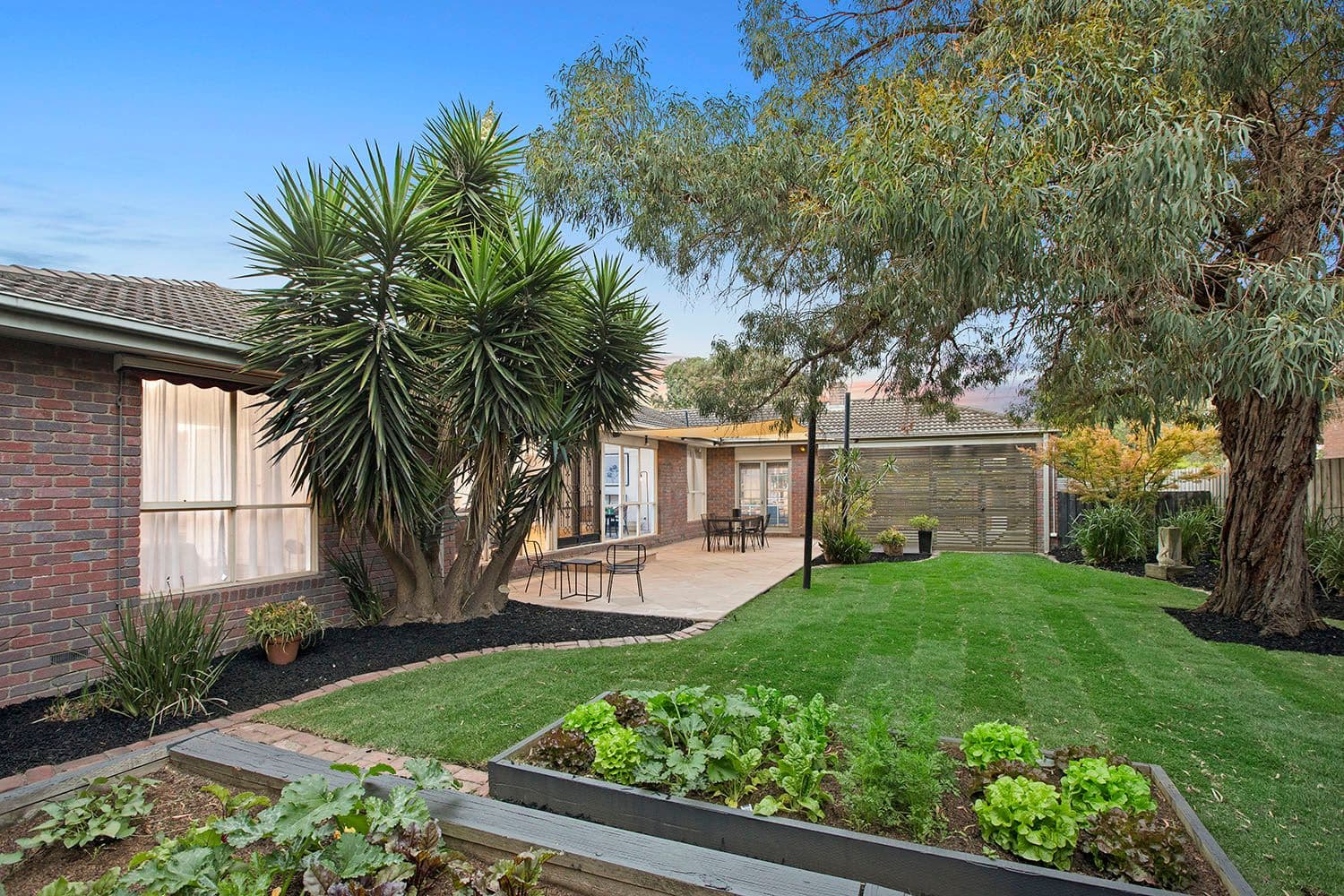 1 Albert Street, Federal - Thumbnail 6