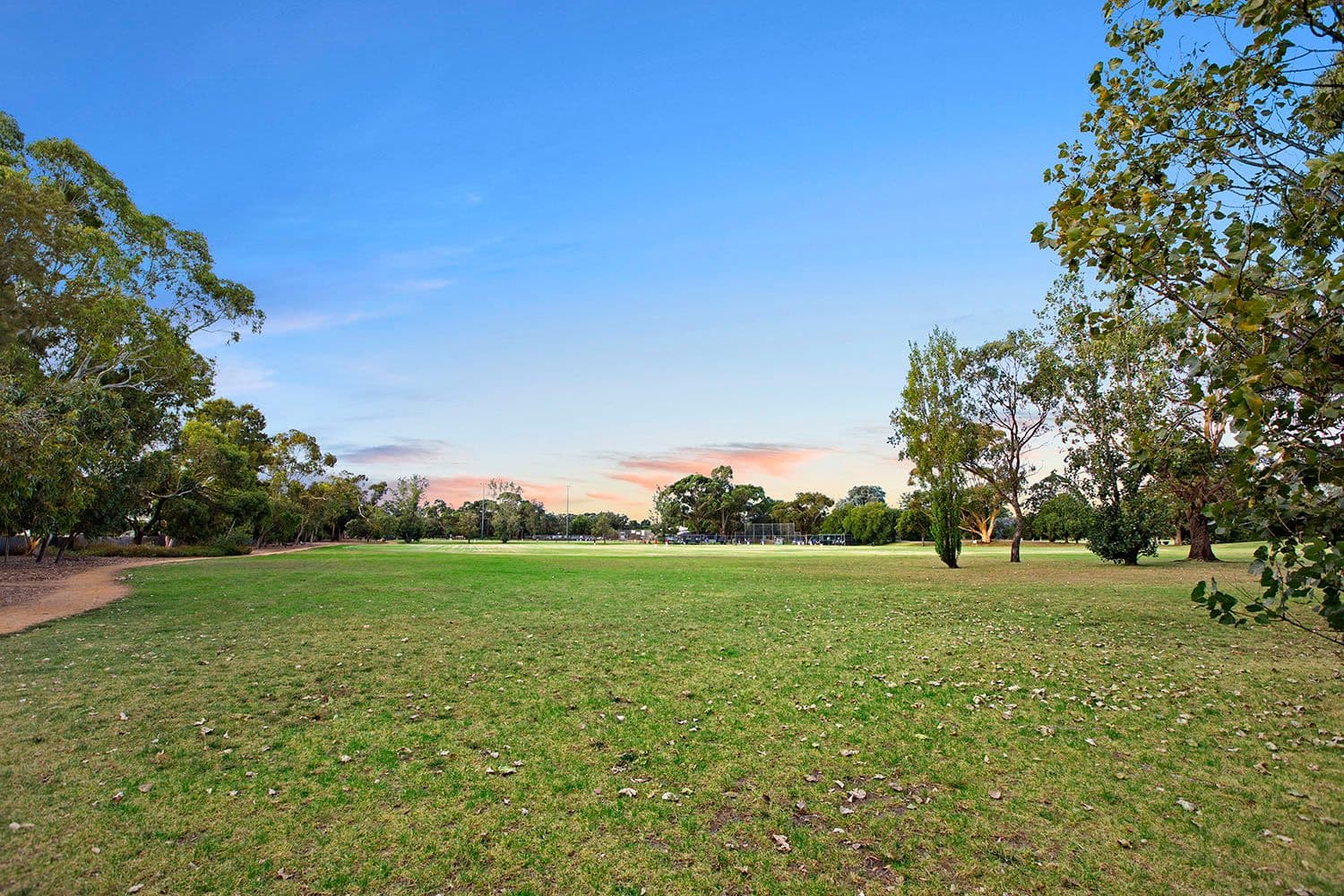 1 Albert Street, Federal - Thumbnail 7