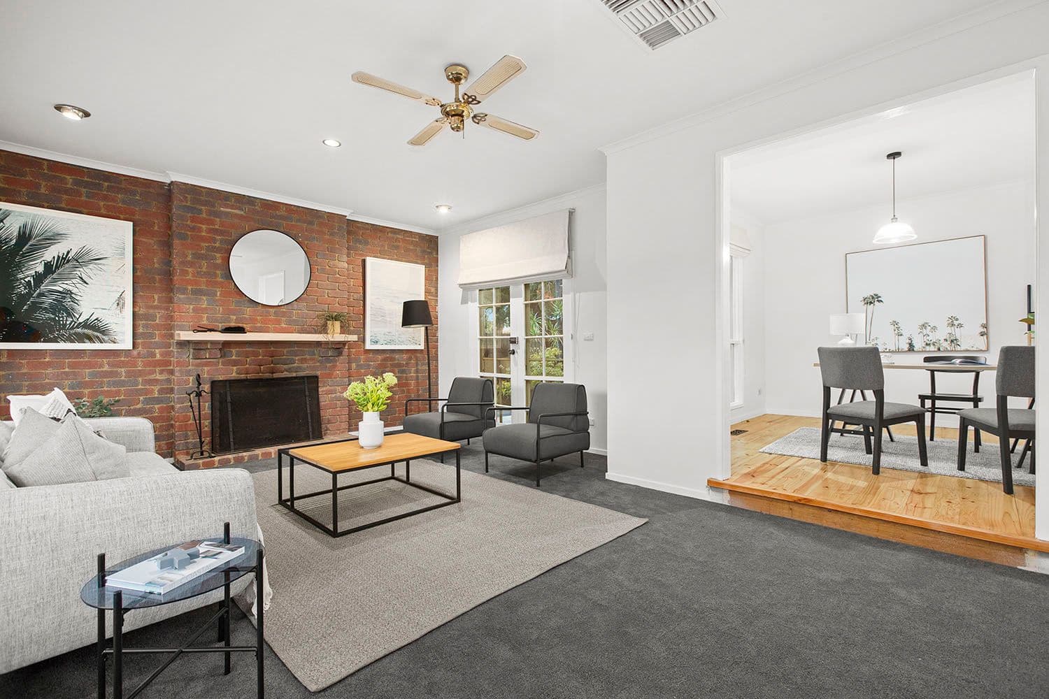 1 Albert Street, Federal - Thumbnail 8