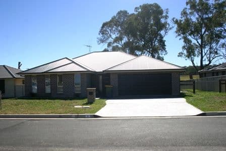 5 Etna Circuit, ORANGE NSW 2800, Orange - Image 1