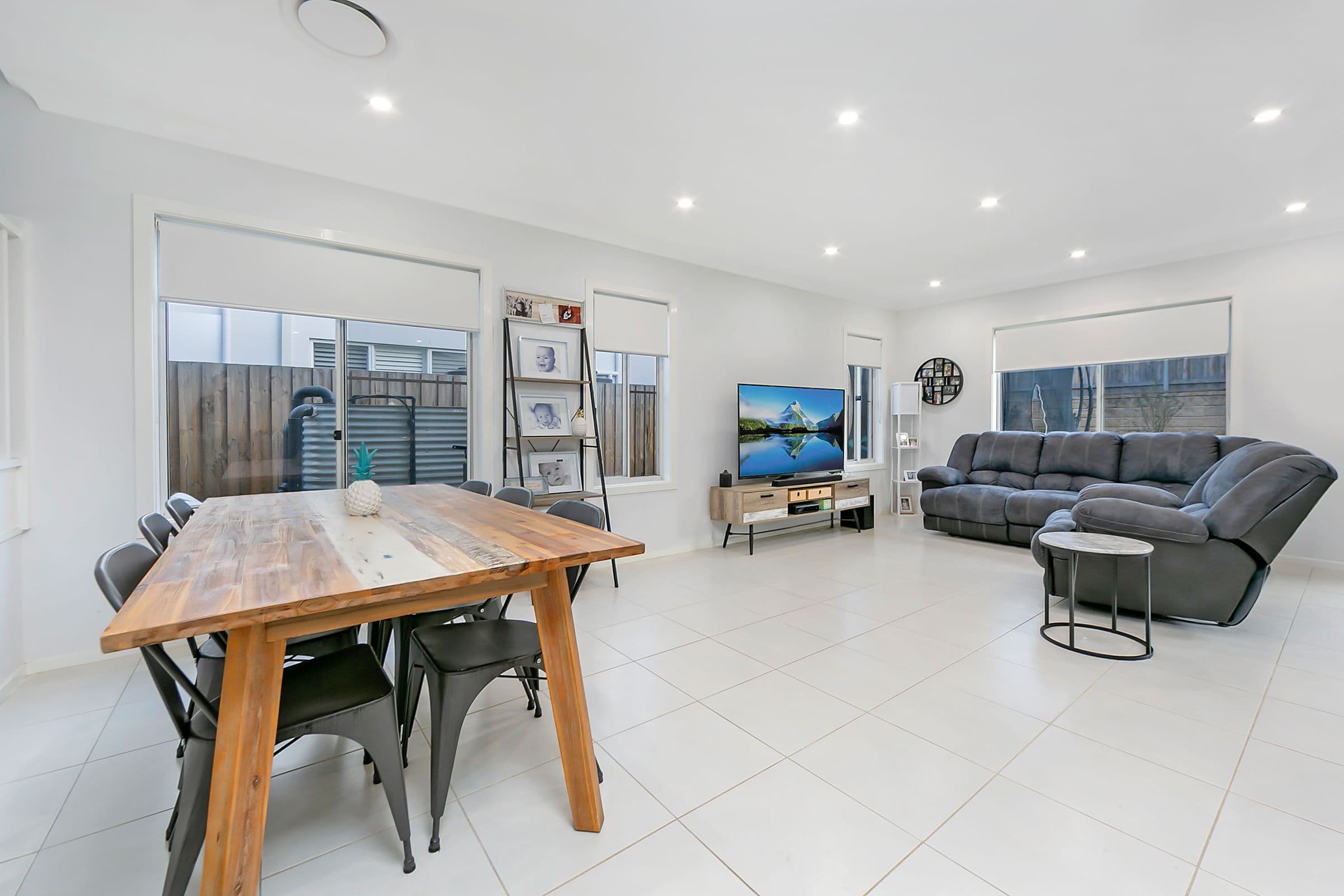 12 Subiaco Road, NORTH KELLYVILLE NSW 2155, North Kellyville - Thumbnail 2
