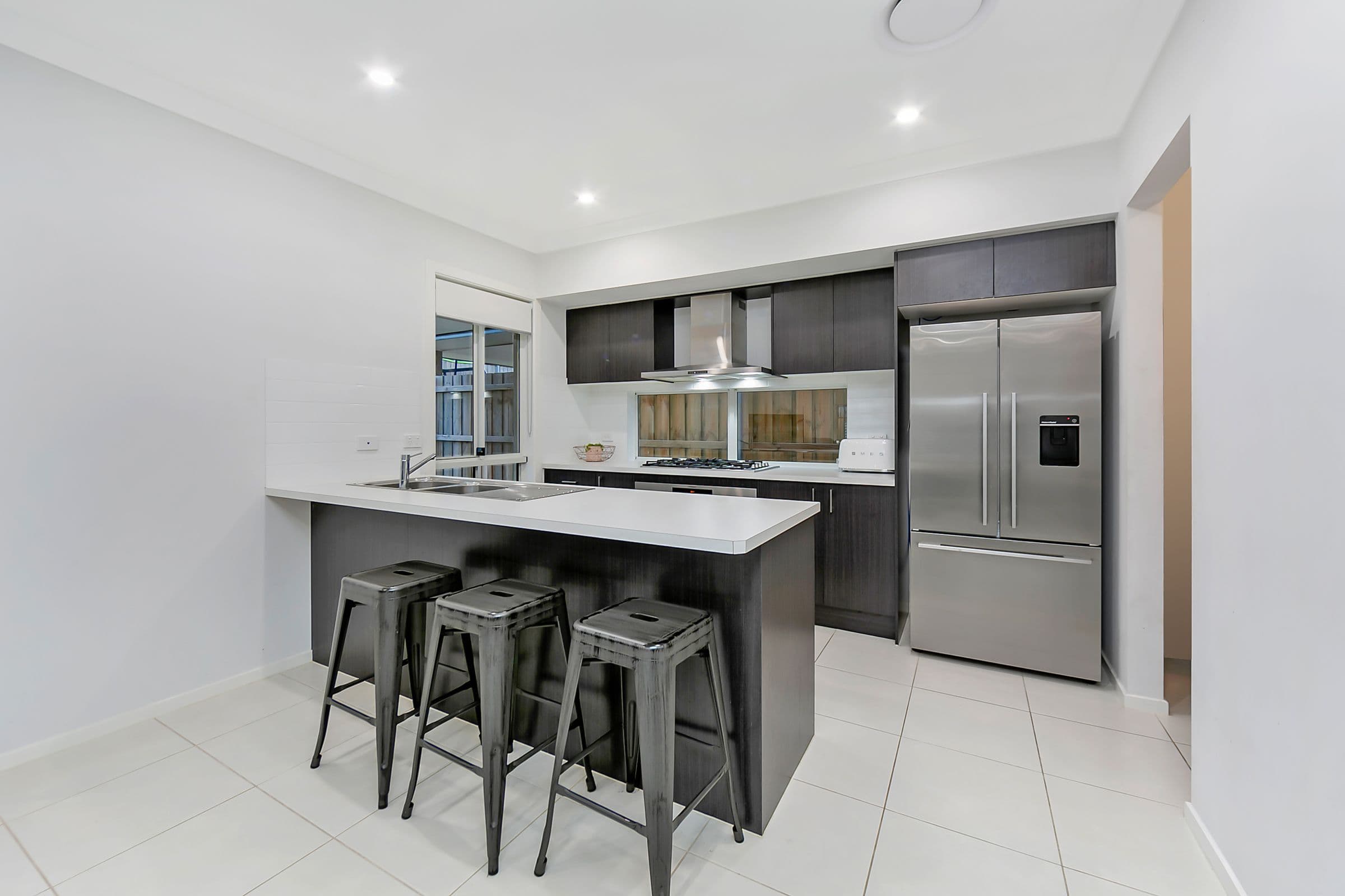 12 Subiaco Road, NORTH KELLYVILLE NSW 2155, North Kellyville - Thumbnail 4