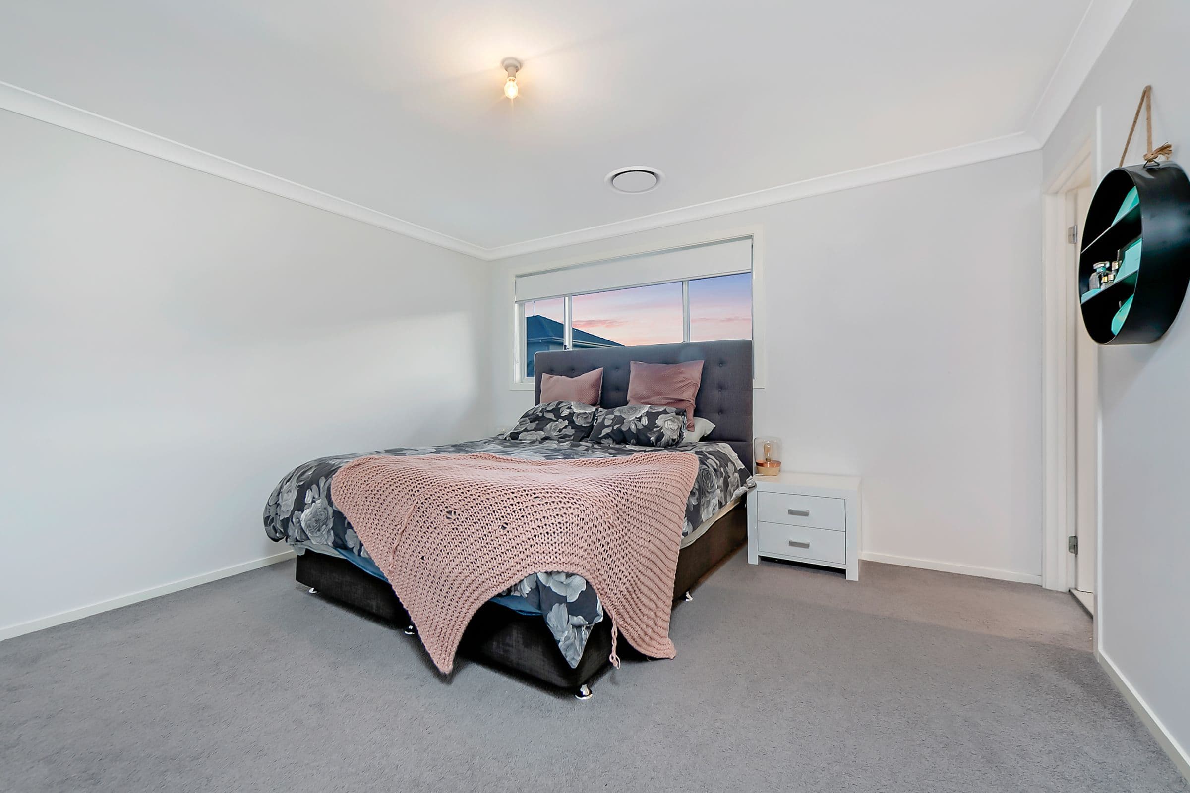 12 Subiaco Road, NORTH KELLYVILLE NSW 2155, North Kellyville - Thumbnail 5
