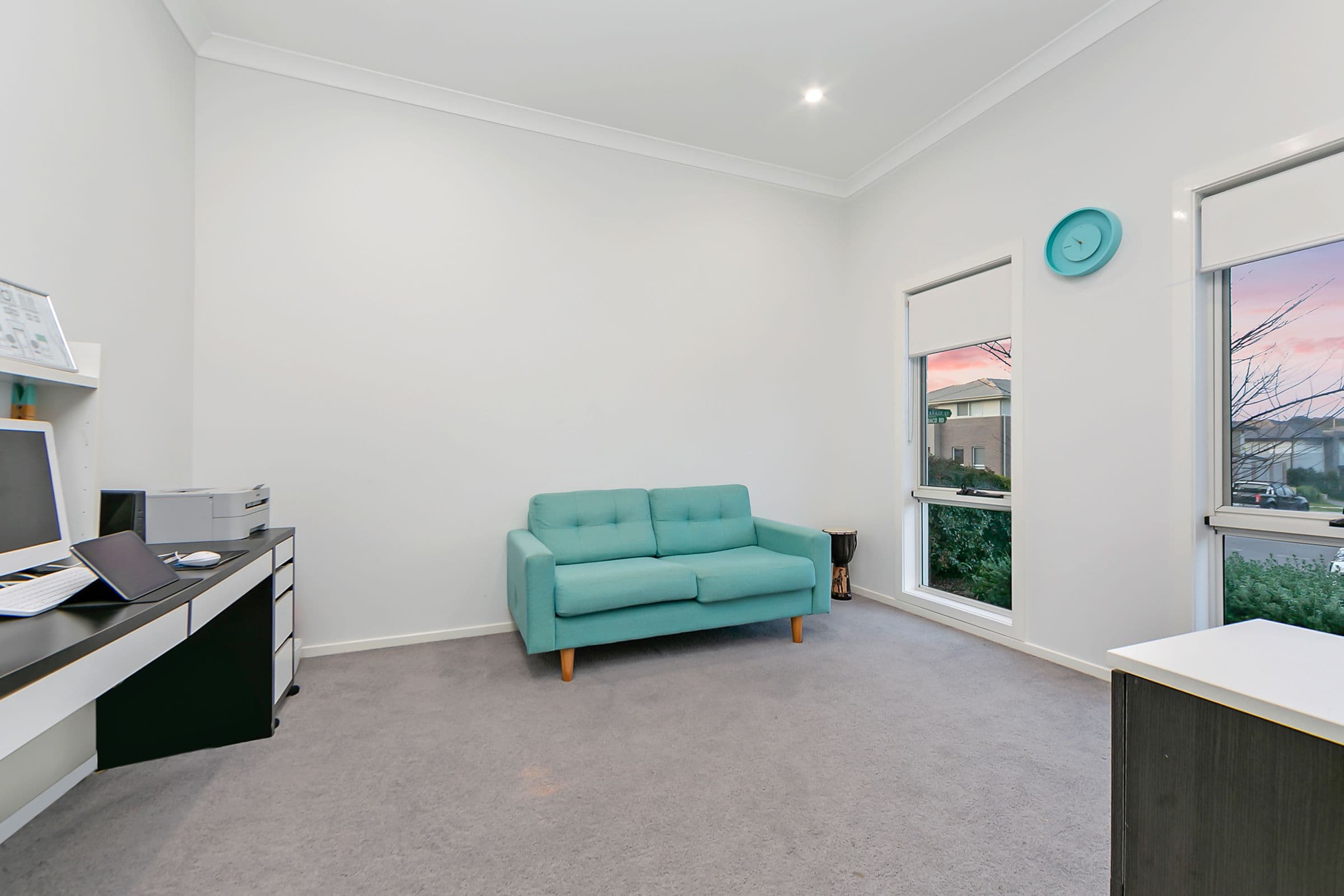 12 Subiaco Road, NORTH KELLYVILLE NSW 2155, North Kellyville - Thumbnail 8