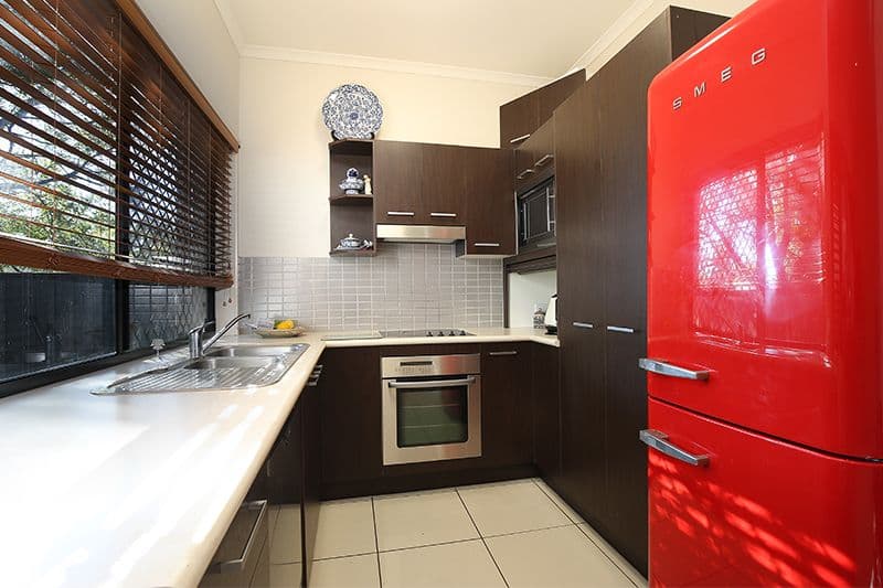 23-25 Primary School Court, MAROOCHYDORE QLD 4558, Maroochydore - Image 1