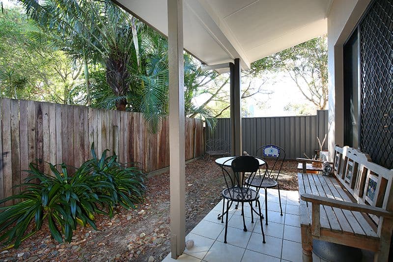 23-25 Primary School Court, MAROOCHYDORE QLD 4558, Maroochydore - Thumbnail 2