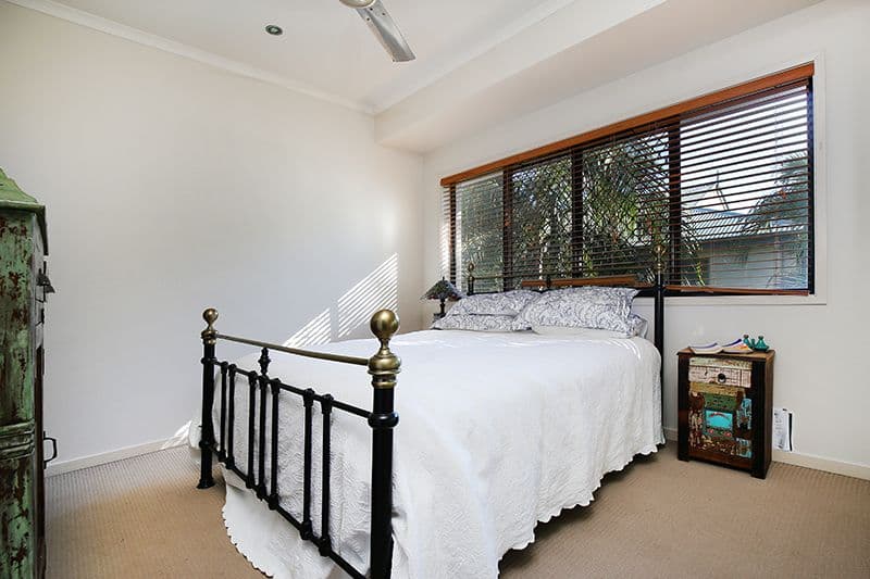 23-25 Primary School Court, MAROOCHYDORE QLD 4558, Maroochydore - Thumbnail 3