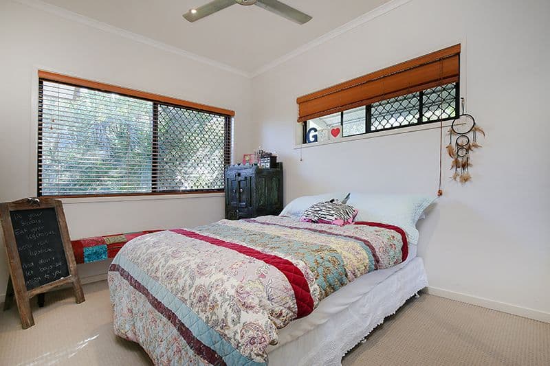 23-25 Primary School Court, MAROOCHYDORE QLD 4558, Maroochydore - Thumbnail 4