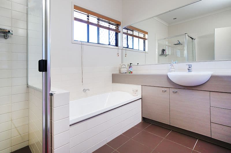 23-25 Primary School Court, MAROOCHYDORE QLD 4558, Maroochydore - Thumbnail 5