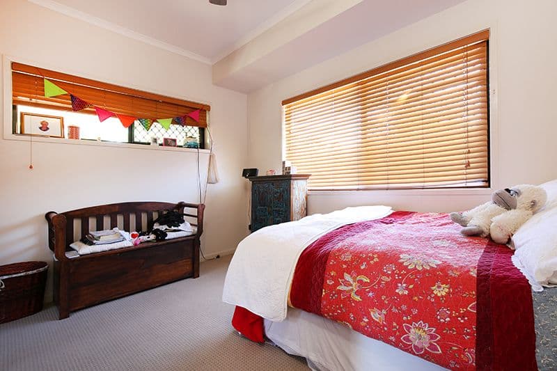 23-25 Primary School Court, MAROOCHYDORE QLD 4558, Maroochydore - Thumbnail 6