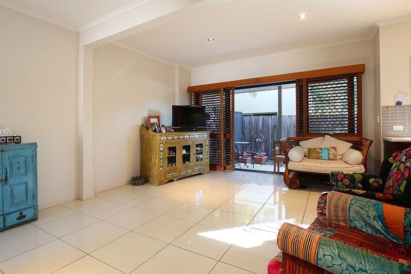 23-25 Primary School Court, MAROOCHYDORE QLD 4558, Maroochydore - Thumbnail 7