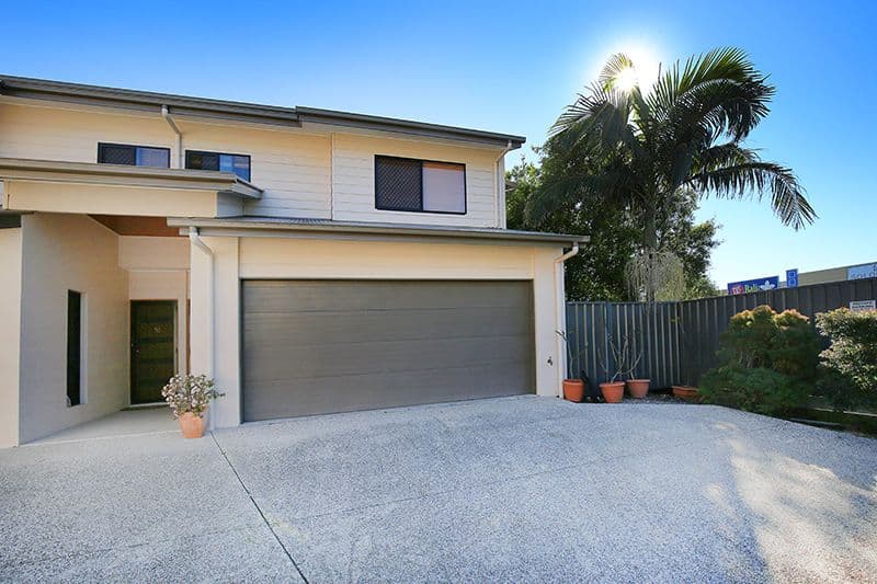 23-25 Primary School Court, MAROOCHYDORE QLD 4558, Maroochydore - Thumbnail 8