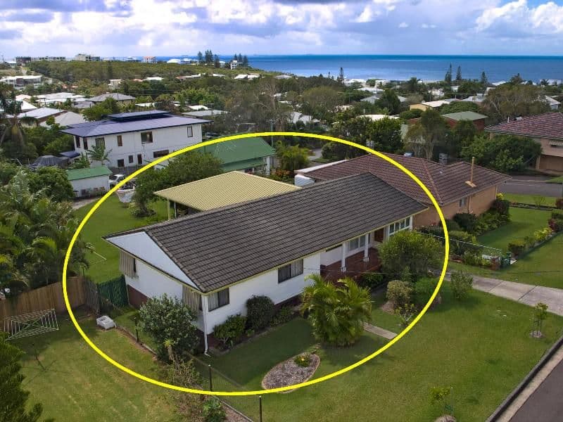 11 Simpson Street, SHELLY BEACH QLD 4551, Shelly Beach - Image 1
